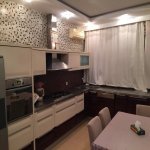 Satılır 5 otaqlı Yeni Tikili, Xətai metrosu, Xətai rayonu 5