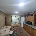Kirayə (aylıq) 2 otaqlı Köhnə Tikili, İnşaatçılar metrosu, Yasamal qəs., Yasamal rayonu 8