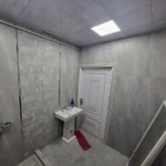 Satılır 2 otaqlı Köhnə Tikili, Azadlıq metrosu, 7-ci mikrorayon, Binəqədi rayonu 14