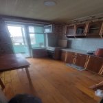 Kirayə (aylıq) 3 otaqlı Köhnə Tikili, Bakıxanov qəs., Sabunçu rayonu 3