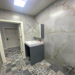 Kirayə (aylıq) 3 otaqlı Yeni Tikili, Nizami metrosu, Zabitlər parkı, Yasamal rayonu 15