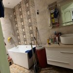 Продажа 4 комнатная Новостройка, м. Нариман Нариманов метро, Центр Гейдара Алиева, Наримановский р-н район 5