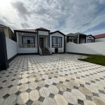 Продажа 4 комнат Дома/Виллы, Мехеммедли, Абшерон район 1