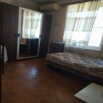 Kirayə (aylıq) 2 otaqlı Köhnə Tikili, 28 May metrosu, Nəsimi rayonu 4