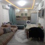 Satılır 3 otaqlı Yeni Tikili, Hövsan qəs., Suraxanı rayonu 11