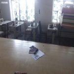 Kirayə (aylıq) Obyekt, Zabrat qəs., Sabunçu rayonu 13