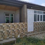 Satılır 2 otaqlı Həyət evi/villa Şirvan 12