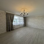 Satılır 2 otaqlı Yeni Tikili Xırdalan 6