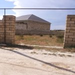 Satılır Torpaq Sumqayıt 1
