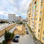 Satılır 4 otaqlı Yeni Tikili, 6-ci mikrorayon rayonu 61