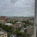 Satılır 3 otaqlı Yeni Tikili, Nəriman Nərimanov metrosu, Nərimanov rayonu 9