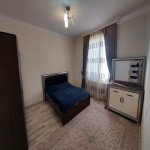 Satılır 6 otaqlı Həyət evi/villa, Novxanı, Abşeron rayonu 20