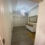 Satılır 4 otaqlı Köhnə Tikili, Yeni Günəşli qəs., Suraxanı rayonu 14