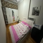 Kirayə (aylıq) 2 otaqlı Yeni Tikili, Nizami metrosu, Nəsimi rayonu 3