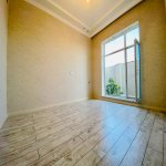 Satılır 5 otaqlı Bağ evi, Şüvəlan, Xəzər rayonu 11
