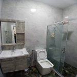 Satılır 4 otaqlı Həyət evi/villa, Şüvəlan, Xəzər rayonu 13