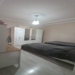 Satılır 3 otaqlı Yeni Tikili Sumqayıt 3