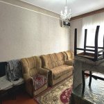 Satılır 2 otaqlı Köhnə Tikili, Yeni Günəşli qəs., Suraxanı rayonu 2