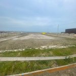 Satılır Torpaq, Novxanı, Abşeron rayonu 6