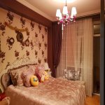 Satılır 2 otaqlı Yeni Tikili, Masazır, Abşeron rayonu 3