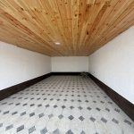 Satılır 4 otaqlı Həyət evi/villa, Məhəmmədli, Abşeron rayonu 6