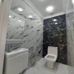 Satılır 3 otaqlı Yeni Tikili, Qara Qarayev metrosu, Nizami rayonu 41