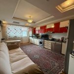 Продажа 2 комнатная Новостройка, пос. Бакиханова, Сабунчу район 5