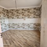 Продажа 3 комнат Дома/Виллы, м. Азадлыг метро, пос. Бинагяди, Бинагадинский р-н район 4