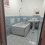 Kirayə (aylıq) 3 otaqlı Köhnə Tikili, Həzi Aslanov metrosu, Xətai rayonu 14