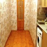 Kirayə (aylıq) 2 otaqlı Yeni Tikili, Həzi Aslanov metrosu, H.Aslanov qəs., Xətai rayonu 3