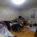 Satılır 6 otaqlı Həyət evi/villa Xırdalan 8