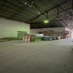 Аренда Объект, пос. Рясулзаде, Бинагадинский р-н район 7