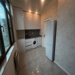 Аренда 2 комнатная Новостройка, м. Сахил метро, Ичяри Шяхяр, Сябаиль район 5