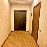 Satılır 3 otaqlı Yeni Tikili, Bakıxanov qəs., Sabunçu rayonu 11