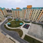 Продажа 2 комнатная Новостройка, Сумгаитский бульвар район 8