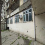 Satılır 5 otaqlı Köhnə Tikili, Həzi Aslanov metrosu, H.Aslanov qəs., Xətai rayonu 1