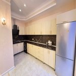 Kirayə (aylıq) 2 otaqlı Yeni Tikili, 28 May metrosu, Nəsimi rayonu 5