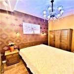 Satılır 2 otaqlı Yeni Tikili, 20 Yanvar metrosu, Yasamal rayonu 10