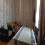 Продажа 2 комнатная Дома/Виллы, пос. Локбатан, Гарадаг район 7