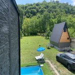 Посуточно 6 комнат Дома/Виллы Гусар 31