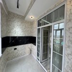 Продажа 3 комнатная Новостройка Хырдалан 6