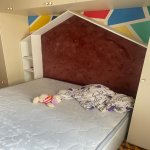 Kirayə (aylıq) 3 otaqlı Köhnə Tikili, 28 May metrosu, ABŞ səfirliyi, Nəsimi rayonu 9