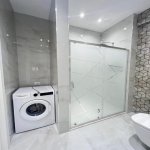 Kirayə (aylıq) 2 otaqlı Yeni Tikili, Xətai metrosu, Xətai rayonu 8