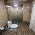 Satılır 3 otaqlı Yeni Tikili, Həzi Aslanov metrosu, H.Aslanov qəs., Xətai rayonu 9
