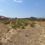 Satılır Torpaq, Saray, Abşeron rayonu 4