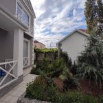 Satılır 3 otaqlı Həyət evi/villa, Buzovna, Xəzər rayonu 15