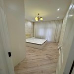 Аренда 2 комнатная Новостройка, м. Гянджлик метро, Насими район 3