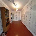 Продажа 3 комнат Вторичка, пос. Бакиханова, Сабунчу район 6