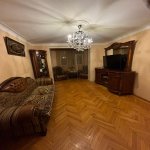 Kirayə (aylıq) 2 otaqlı Köhnə Tikili, Gənclik metrosu, Gənclik Mall, Nərimanov rayonu 1