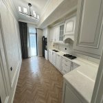 Kirayə (aylıq) 3 otaqlı Yeni Tikili, Xətai metrosu, Ağ şəhər, Xətai rayonu 6